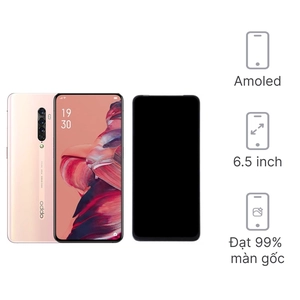 Linh kiện màn hình Oppo Reno 2