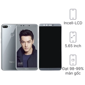 Linh kiện màn hình Honor 9 Lite