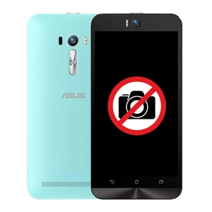 Linh kiện main - IC Camera Asus Zenfone Selfie