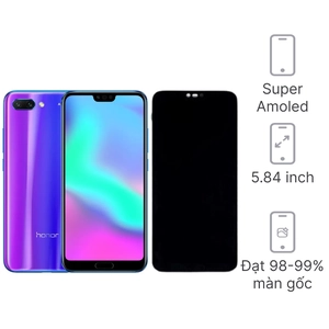 Linh kiện màn hình Honor 10