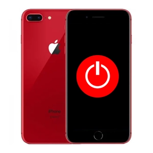 Linh kiện main - IC nguồn cho iPhone 8 Plus