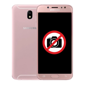 Linh kiện main - IC Camera Samsung Galaxy J7 Pro
