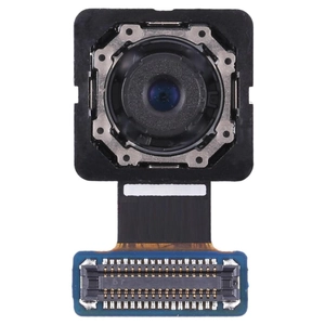 Linh kiện camera sau Samsung Galaxy J7 Pro