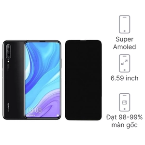Linh kiện màn hình Huawei Y9S