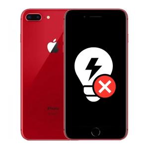 Linh kiện main - ic hiển thị cảm ứng iPhone 8 Plus