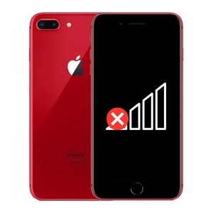 Linh kiện main - ic sóng iPhone 8 Plus