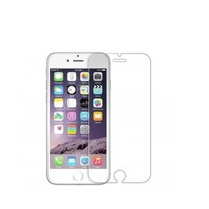 Miếng dán cường lực dành cho iPhone 6 / 6S (A06K.001)