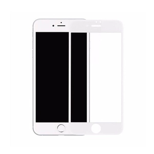 Miếng dán cường lực toàn màn hình 4D dành cho iPhone 6 / 6S (A06K.005)