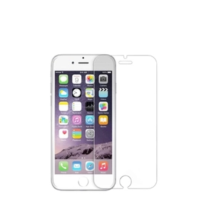 Miếng dán cường lực dành cho iPhone 6 Plus / 6S Plus