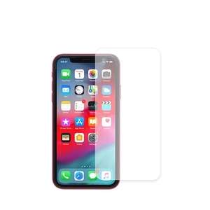 Miếng dán chống va đập cho iPhone Xr (A15K.001)