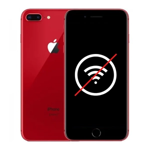 Linh kiện main - IC wifi iPhone 8 Plus