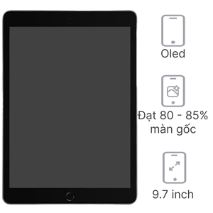 Linh kiện màn hình Ipad Air 1