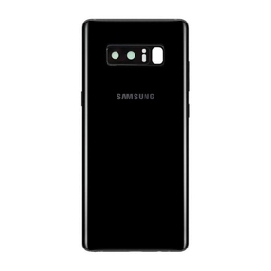Linh kiện nắp lưng Samsung Galaxy Note 8