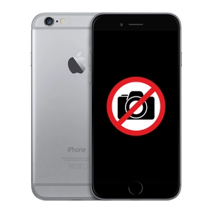 Linh kiện main - IC Camera iPhone 6s