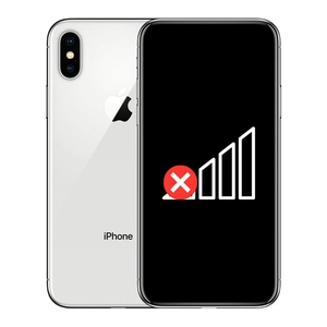 Linh kiện main - IC sóng iPhone X