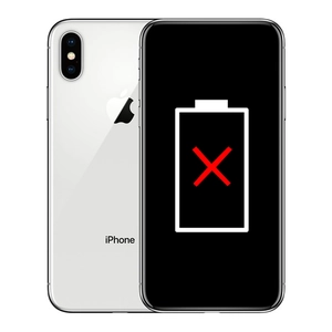 Linh kiện main - IC USB sạc iPhone X