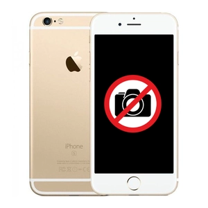 Linh kiện main - IC Camera iPhone 6s Plus