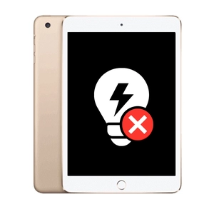 Linh kiện main - IC hiển thị cảm ứng iPad Mini 4