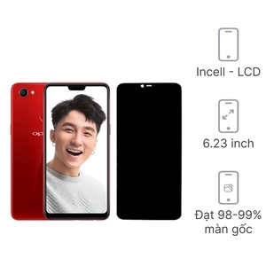 Linh kiện màn hình Oppo F7