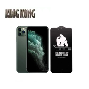 Dán chống va đập KingKong cho iPhone 11 Pro Max (A22K.004.B)