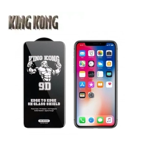 Dán chống va đập KingKong cho iPhone X (A10K.021.B)