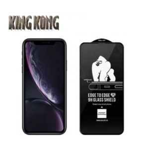 Dán chống va đập KingKong cho iPhone 6/6s Plus (A07K.011)