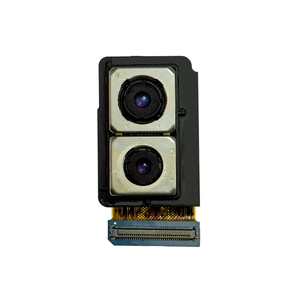 Linh kiện camera sau Samsung Galaxy Note 8