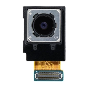 Linh kiện camera sau Samsung Galaxy S8 Plus