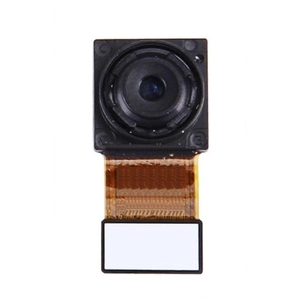 Linh kiện camera trước Oppo F1s