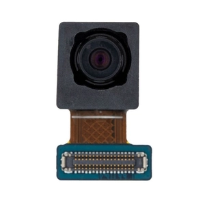 Linh kiện camera trước Samsung Galaxy Note 8