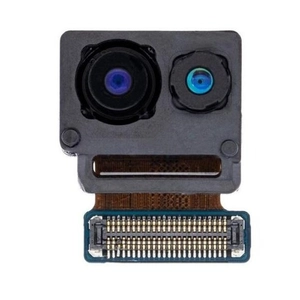 Linh kiện camera trước Samsung Galaxy S8