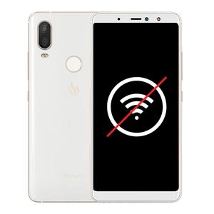 Linh kiện main IC Wifi Vsmart Active 1