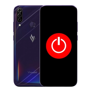 Linh kiện main ic nguồn Vsmart Joy 3