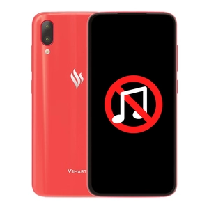 Linh kiện main IC audio Vsmart Star