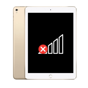 Linh kiện main - ic sóng iPad Pro 9.7