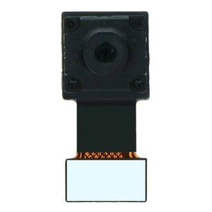 Linh kiện camera trước Xiaomi Mi A2
