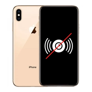 Linh kiện main - IC cảm biến iPhone Xs