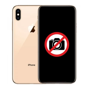 Linh kiện main - IC Camera iPhone Xs Max