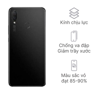 Linh kiện vỏ máy Huawei Nova 3i