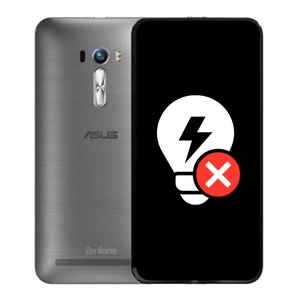 Linh kiện main - ic hiển thị cảm ứng Asus Zenfone Selfie