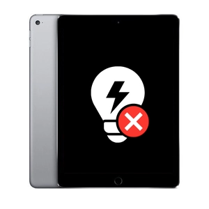 Linh kiện main - ic hiển thị cảm ứng iPad Air 2