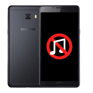 Linh kiện main - IC Audio Samsung Galaxy C9 Pro