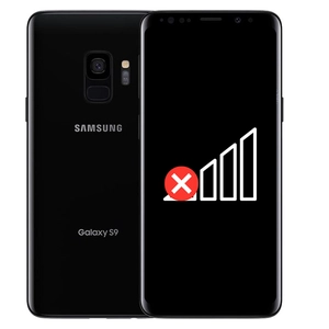 Linh kiện main - IC Sóng Samsung Galaxy S9