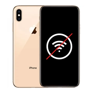Linh kiện main - IC Wifi iPhone Xs