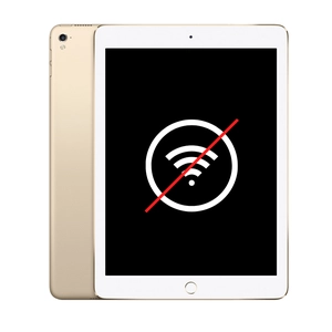 Linh kiện main - ic Wifi iPad Pro 9.7