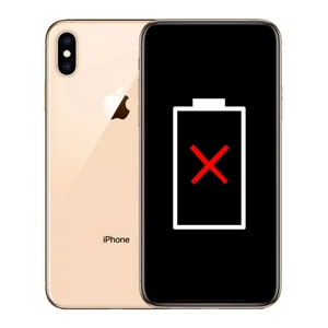 Linh kiện main - IC USB sạc iPhone Xs