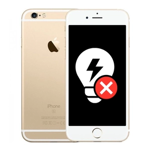 Linh kiện main - ic hiển thị cảm ứng iPhone 6s Plus