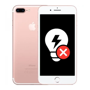 Linh kiện main - ic hiển thị cảm ứng iPhone 7 Plus