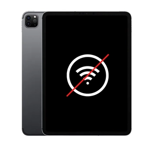 Linh kiện main - ic Wifi iPad Pro 12.9