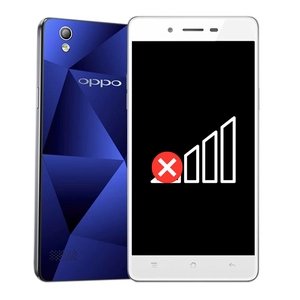 Linh kiện main - IC Sóng Oppo A51